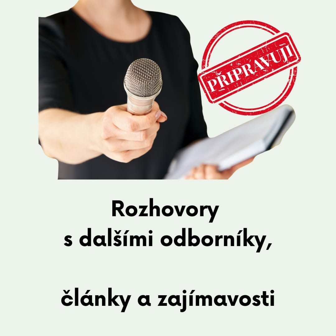 Variant 2