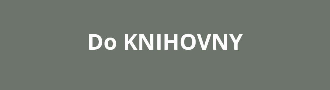 Knihovna